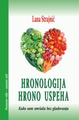 Hronologija hrono uspeha